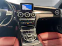 Mercedes-Benz C 200 AMG Line 4Matic