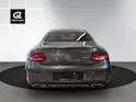 Mercedes-Benz C 200 AMG Line 4Matic