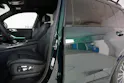 BMW Alpina BMW-ALPINA XB 7 4.4 48V Allrad MANUFAKTUR