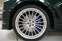 BMW Alpina BMW-ALPINA XB 7 4.4 48V Allrad MANUFAKTUR