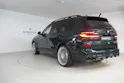 BMW Alpina BMW-ALPINA XB 7 4.4 48V Allrad MANUFAKTUR