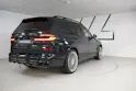 BMW Alpina BMW-ALPINA XB 7 4.4 48V Allrad MANUFAKTUR