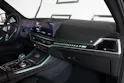 BMW Alpina BMW-ALPINA XB 7 4.4 48V Allrad MANUFAKTUR