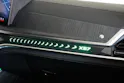 BMW Alpina BMW-ALPINA XB 7 4.4 48V Allrad MANUFAKTUR