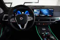 BMW Alpina BMW-ALPINA XB 7 4.4 48V Allrad MANUFAKTUR