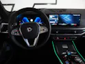 BMW Alpina BMW-ALPINA XB 7 4.4 48V Allrad MANUFAKTUR