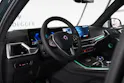 BMW Alpina BMW-ALPINA XB 7 4.4 48V Allrad MANUFAKTUR