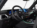 BMW Alpina BMW-ALPINA XB 7 4.4 48V Allrad MANUFAKTUR