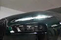 BMW Alpina BMW-ALPINA XB 7 4.4 48V Allrad MANUFAKTUR