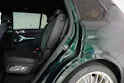 BMW Alpina BMW-ALPINA XB 7 4.4 48V Allrad MANUFAKTUR