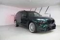 BMW Alpina BMW-ALPINA XB 7 4.4 48V Allrad MANUFAKTUR