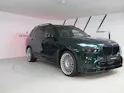 BMW Alpina BMW-ALPINA XB 7 4.4 48V Allrad MANUFAKTUR