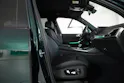BMW Alpina BMW-ALPINA XB 7 4.4 48V Allrad MANUFAKTUR