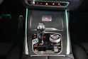 BMW Alpina BMW-ALPINA XB 7 4.4 48V Allrad MANUFAKTUR