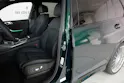 BMW Alpina BMW-ALPINA XB 7 4.4 48V Allrad MANUFAKTUR