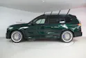 BMW Alpina BMW-ALPINA XB 7 4.4 48V Allrad MANUFAKTUR