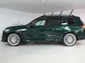 BMW Alpina BMW-ALPINA XB 7 4.4 48V Allrad MANUFAKTUR