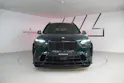 BMW Alpina BMW-ALPINA XB 7 4.4 48V Allrad MANUFAKTUR