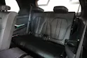 BMW Alpina BMW-ALPINA XB 7 4.4 48V Allrad MANUFAKTUR