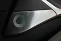 BMW Alpina BMW-ALPINA XB 7 4.4 48V Allrad MANUFAKTUR