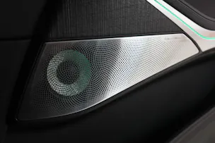 BMW Alpina BMW-ALPINA XB 7 4.4 48V Allrad MANUFAKTUR