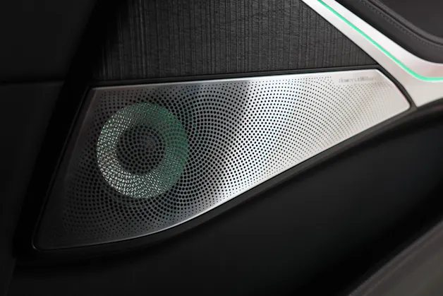BMW Alpina BMW-ALPINA XB 7 4.4 48V Allrad MANUFAKTUR