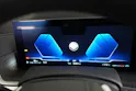BMW Alpina BMW-ALPINA XB 7 4.4 48V Allrad MANUFAKTUR