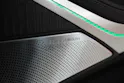 BMW Alpina BMW-ALPINA XB 7 4.4 48V Allrad MANUFAKTUR
