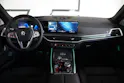 BMW Alpina BMW-ALPINA XB 7 4.4 48V Allrad MANUFAKTUR