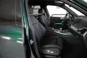 BMW Alpina BMW-ALPINA XB 7 4.4 48V Allrad MANUFAKTUR
