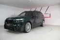 BMW Alpina BMW-ALPINA XB 7 4.4 48V Allrad MANUFAKTUR