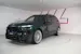 BMW Alpina BMW-ALPINA XB 7 4.4 48V Allrad MANUFAKTUR