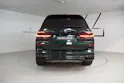 BMW Alpina BMW-ALPINA XB 7 4.4 48V Allrad MANUFAKTUR