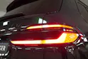 BMW Alpina BMW-ALPINA XB 7 4.4 48V Allrad MANUFAKTUR