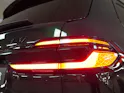BMW Alpina BMW-ALPINA XB 7 4.4 48V Allrad MANUFAKTUR