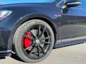 VW Golf VII 2.0 TSI GTI Clubsport S
