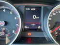 VW Golf VII 2.0 TSI GTI Clubsport S