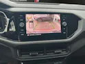 VW T-Cross 1.0 TSI Style DSG