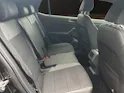 VW T-Cross 1.0 TSI Style DSG