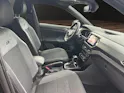VW T-Cross 1.0 TSI Style DSG