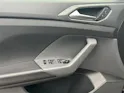 VW T-Cross 1.0 TSI Style DSG