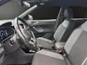 VW T-Cross 1.0 TSI Style DSG