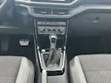 VW T-Cross 1.0 TSI Style DSG