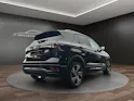 VW T-Cross 1.0 TSI Style DSG