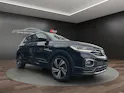 VW T-Cross 1.0 TSI Style DSG