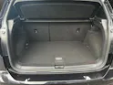 VW T-Cross 1.0 TSI Style DSG