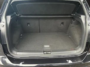 VW T-Cross 1.0 TSI Style DSG
