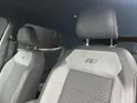 VW T-Cross 1.0 TSI Style DSG