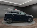 VW T-Cross 1.0 TSI Style DSG