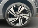VW T-Cross 1.0 TSI Style DSG